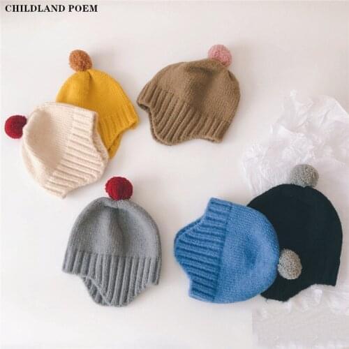 Аксессуары CHILDLAND POEM China At AliExpress