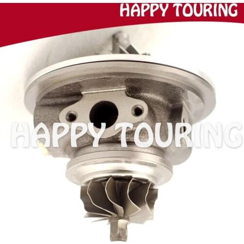Turbo cartridge 058145703N 06A145704L / 06A145704LX 06A145704LV / 06A145703G 06A145703A / 06A145704B 06A145704BX / 06A145703Q