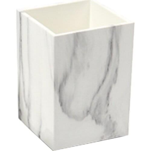 MEIYITIAN Desktop Accessories