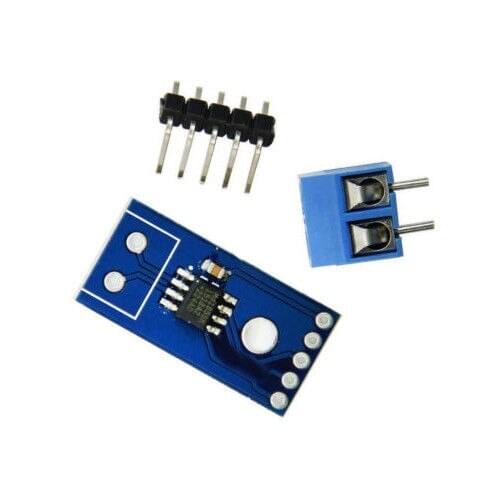 MAX31855K Thermocouple Sensor Module Temperature Detec Module Development Board