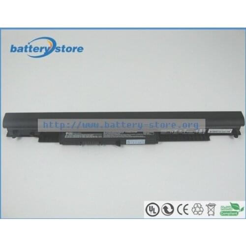 New Genuine laptop batteries for Pavilion 14,807956-001,HSTNN-LB6V,15g-ad005tx(M9U81PA),Notebook - 14-ac116tx (P3D46PA),14.6V