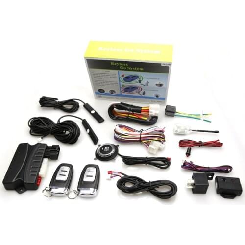 NTO Electronics