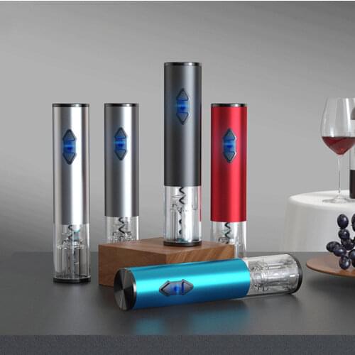 Электрические штопоры OAPE China At AliExpress