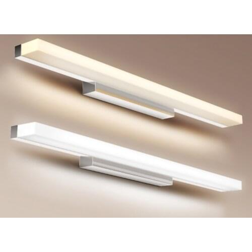 Настенные светильники Pitodp China At AliExpress