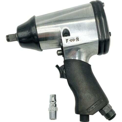 IMPA590101 1/2 D.R Air Impact pneumatic wrench/small pneumatic hammer/pneumatic trigger/repair tool wrench