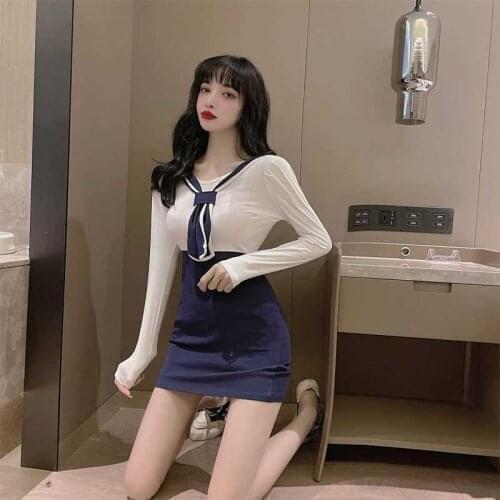 CMAZ Shirts For Women