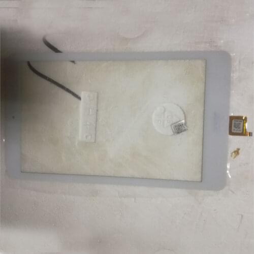 Myslc Touch screen digitizer panel replacement for Acer 8" Inch 80701-0a5837a tablet