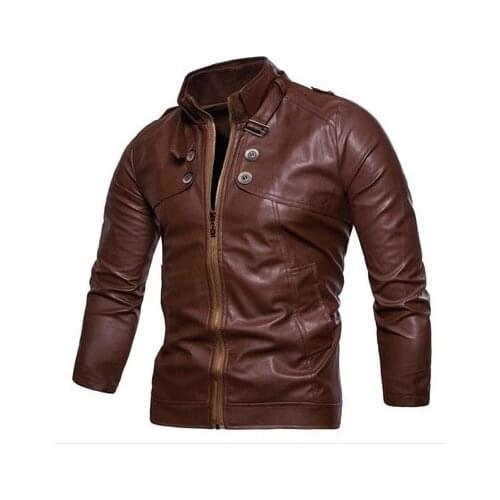 Мужские демисезонные куртки WaDFCD China At AliExpress