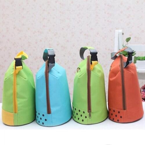 Cумки-холодильники YOAINGO China At AliExpress