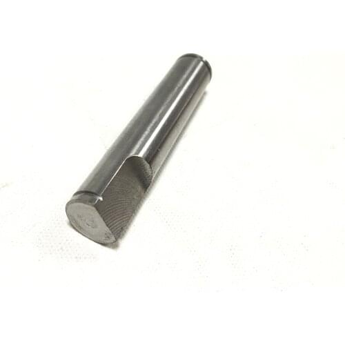 Bowling Spare Parts T090 006 126 Pin, Steel Sweep Link Use for AMF Bowling Machine