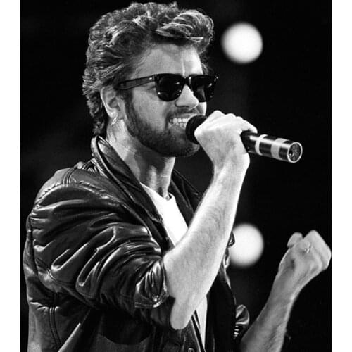 5d DIY Diamond Painting beautiful Itachi mangekyou Eyes picture Cross Stitch diamond mosaic 3D embroidery Christmas Gift DM2020