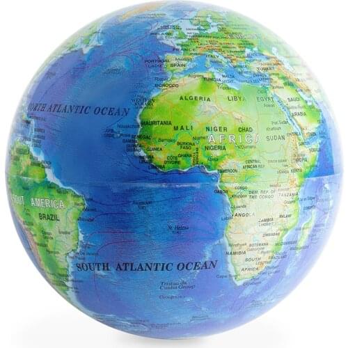 Развивающие игрушки Balvi China At AliExpress