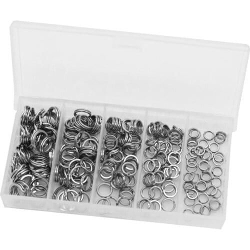 Baosity Jewelry Findings And Components