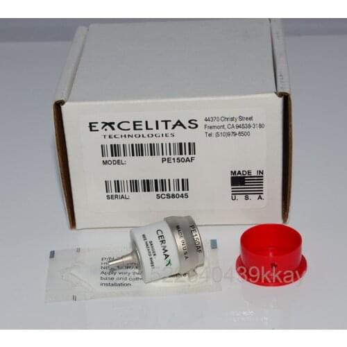 EXCELITAS Cermax PE150AF 150W Xenon Lamp Fujinon EPX-2200 EPX-2500 EPX-1000 Endoscope Cold Light Source Bulb Y1808