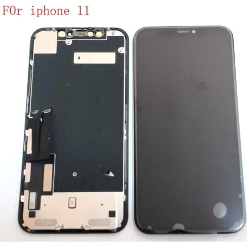 Wireless Chargers For Iphone Highbirdfly China