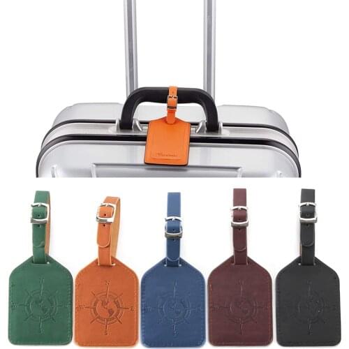 Чемоданы и дорожные сумки KAIGOTOQIGO China At AliExpress