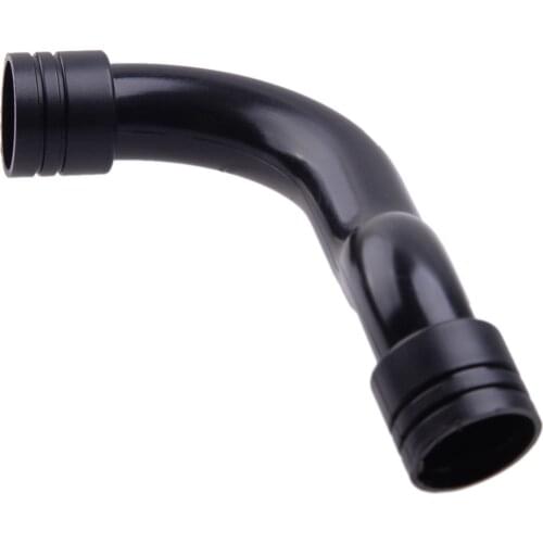 PVC Intake Pipe Repair Mini Hose Fit for Mercedes Benz W172 W204 W212 2710901929 A2710901629 A2710901729 A2710902029 A2711801819