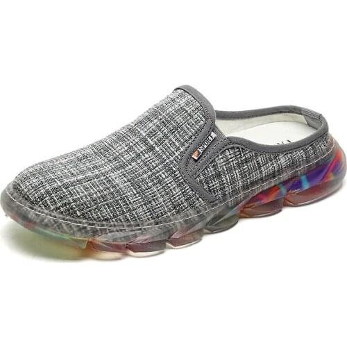 Tenis Hombre Men Tennis Shoes Sneakers 2021 Trend Comfortable Sports Shoes Male Ultra Light Walking Shoes Jogging Zapatos