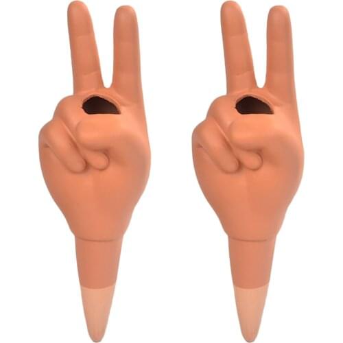 Drip Irrigation Kits Self Watering Spikes Automatic Plant Waterers Red Pottery Garden Tools For Vacations 23*6.5cm Percolator