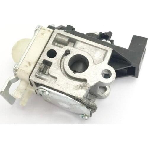 New CARB RB-K105 K105 CARBURETOR For ZAMA STIHL I GCA32