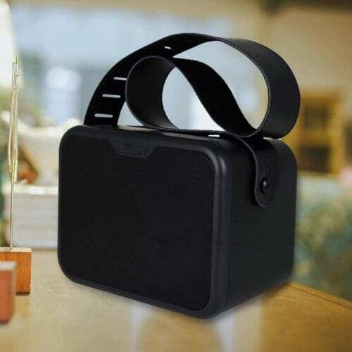 New USB Charging Amplifier Outdoor Speaker Vocal and Keyboard Battery Guitar Amplifier Guitar Speaker