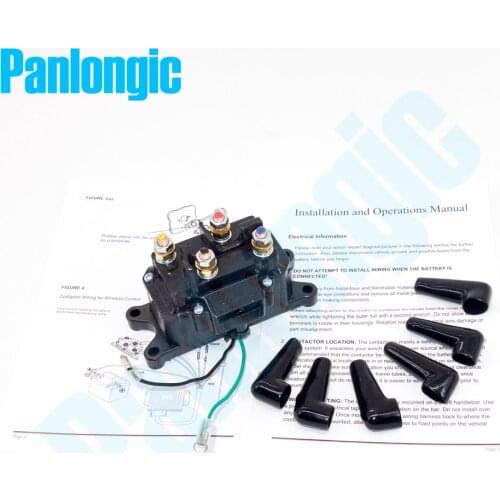 PanLongIC Home Improvement Products