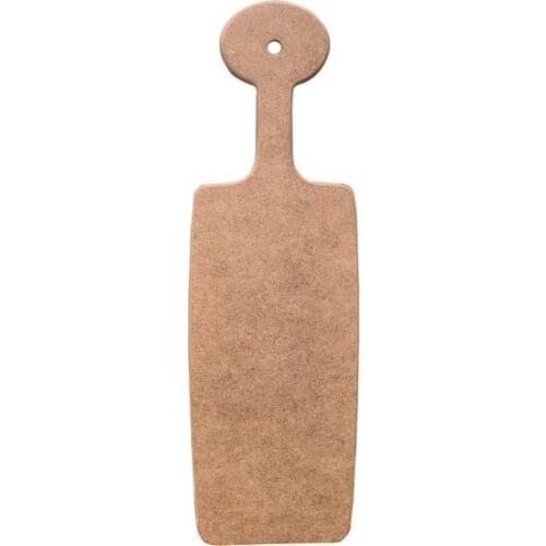 Presentation Board Wooden Object CODE: SU11 paintable decorative objects декоративные предметы под роспись