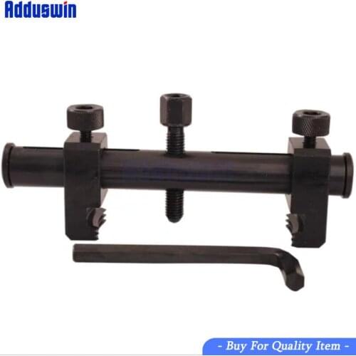 Puller For Ribbed Drive Pulley, Car Repair Tool, Crankshaft Remover