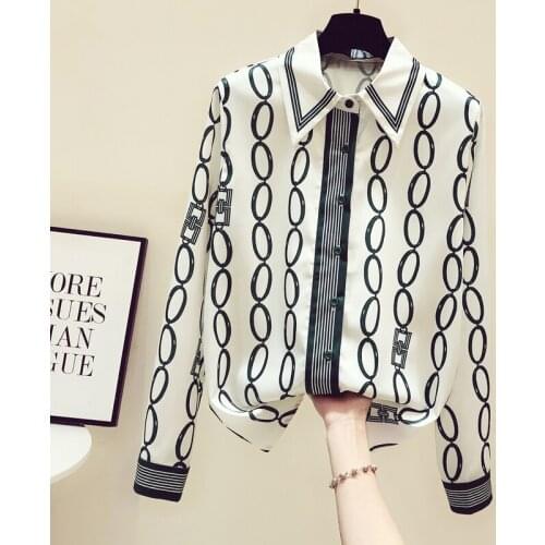 Urumbassa Long Blouses