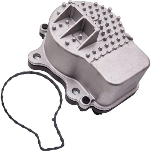 Water Pump For Prius Prius V Prius C for Toyota #161A0-29015 Or 39015 Electric new