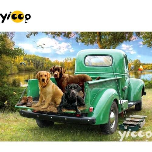 Yioop Hobby And Craft Supplies