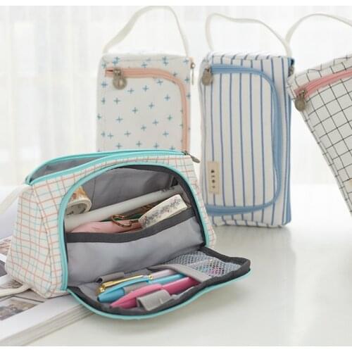 Zdolakids Pencil Cases