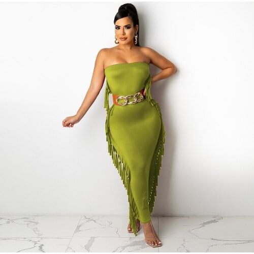 ZJFZML ZZ Women's Stylish Dresses