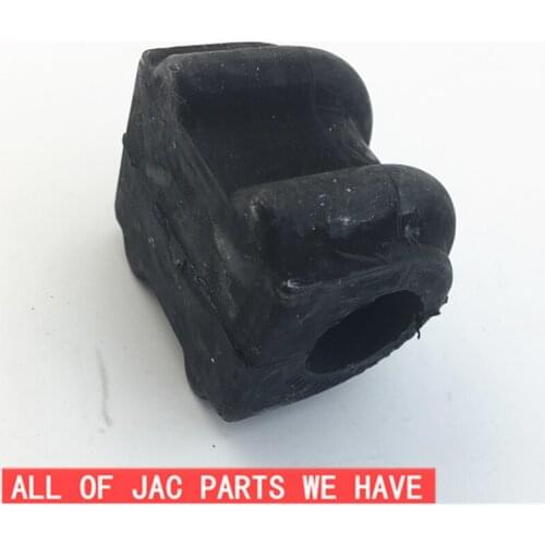 10pcs oem 2916040U1510