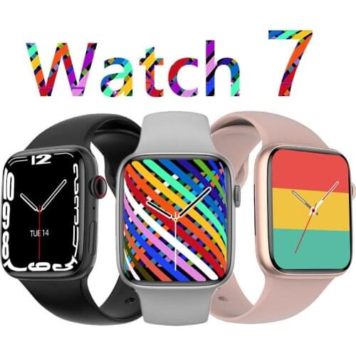 220Volt Bluetooth Watch