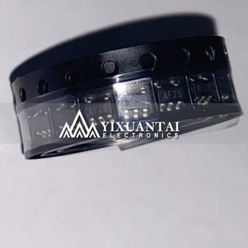 50pcs/lot Free shipping 100% original MCP6001UT-I/OT AF MCP6041T-I/OT SPT1 XC9216A12CMR F1CE TC2055-2.5VCTTR SOT23