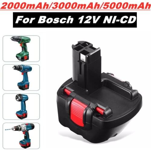 Arvin Power Supplies