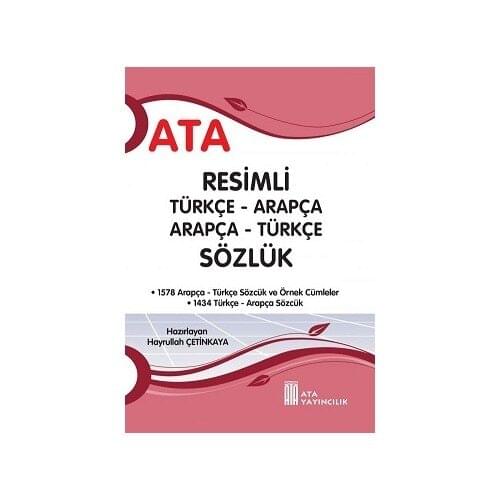 Ata Yayıncılık Education And Training