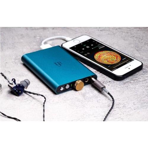 Headphone Amplifiers Audirect China