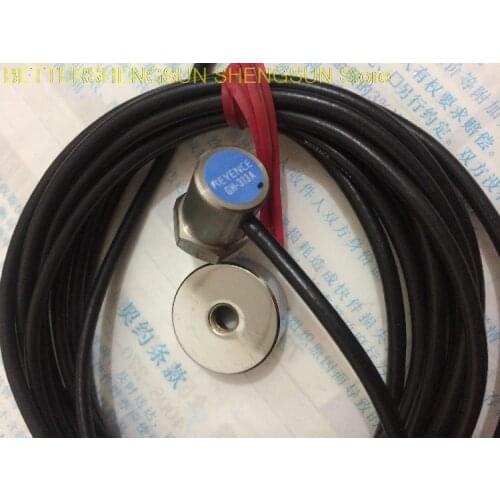 Authentic Kean proximity sensor GH-313A