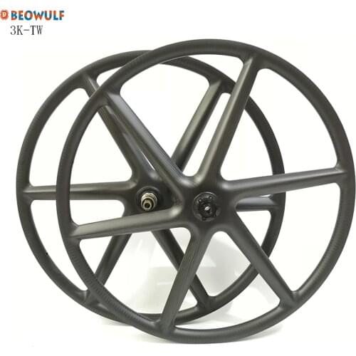 Mountain Bikes Beowulf China