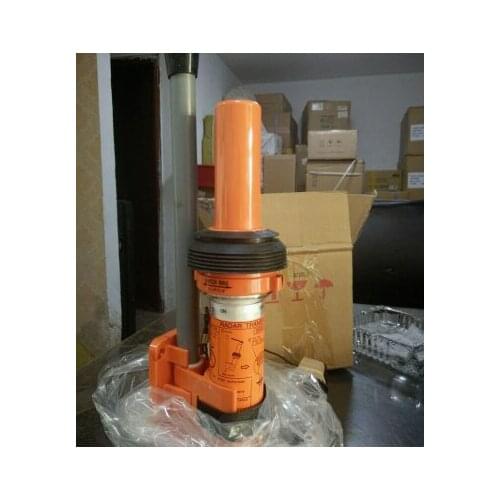 FREE SHIPPING TAIYO SART TBR-600 Marine search and rescue radar transponder,CCS