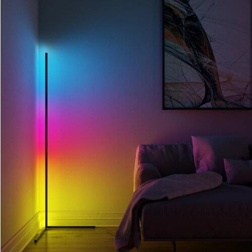 BOLEDENGYE Floor Lamps