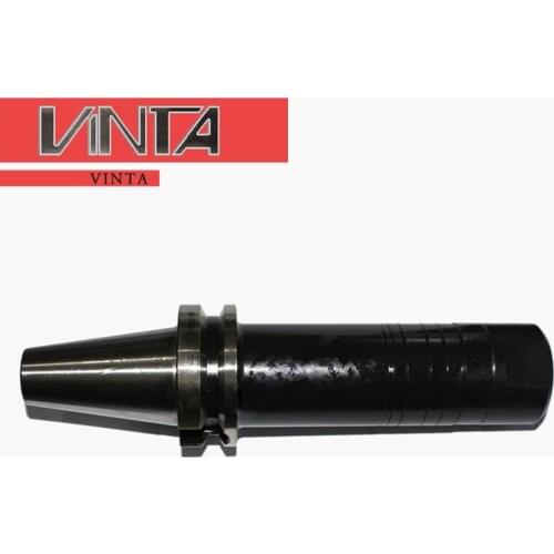 BT40-XS27-75 120 BT40-XS32-90 BT40-XS40-90 Chunk of Alloy steel Cutting three-sided edge milling cutter BT40-XS series CNC