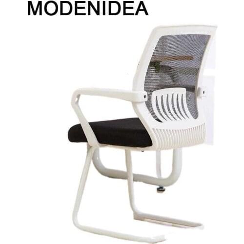 Cadir Lol Ergonomic Sandalyeler Ordinateur Stoelen Sedie Silla Oficina Gamer Furniture Gaming Chaise De Bureau Office Chair