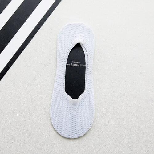 Dennyliter Mens Casual Socks