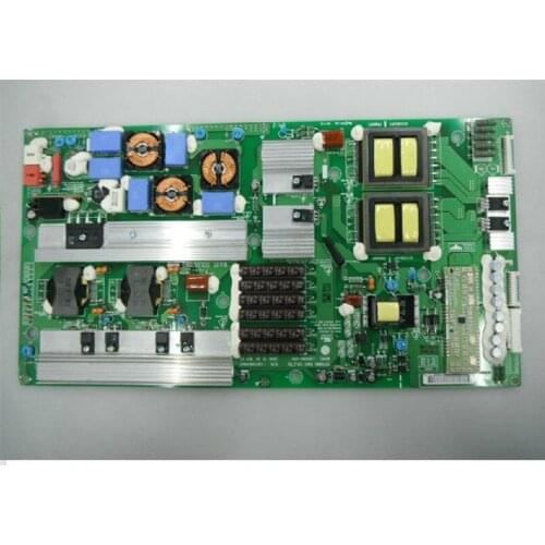 For LG 42SL80YD 42SL90QD 47SL90QD power board LGP4247-09S EAY58470001