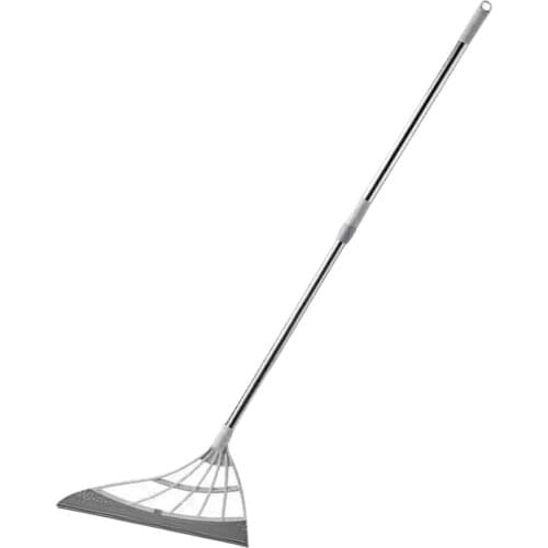HOUSEEN Electric Mops