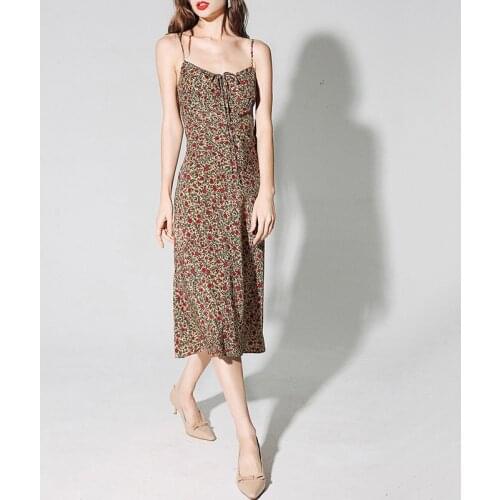 JULIA KISS Women's Dresses