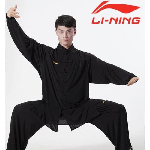 Tai Ji Suit Mens Summer Thin Tai Chi Clothing Womens Racing Suit Martial Arts Clothing Authentic costume dresses for
